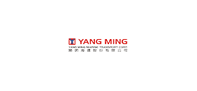 YANG MING