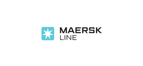 MAERSK LINE
