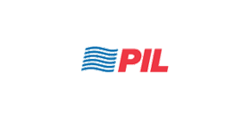 PIL