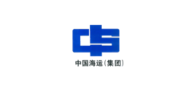 CS