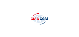 CMA CGM