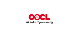 OOCL