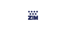 ZIM