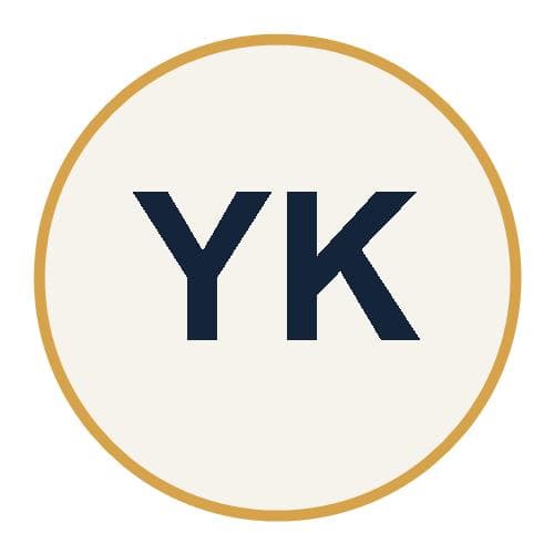 Yakup Kalkan